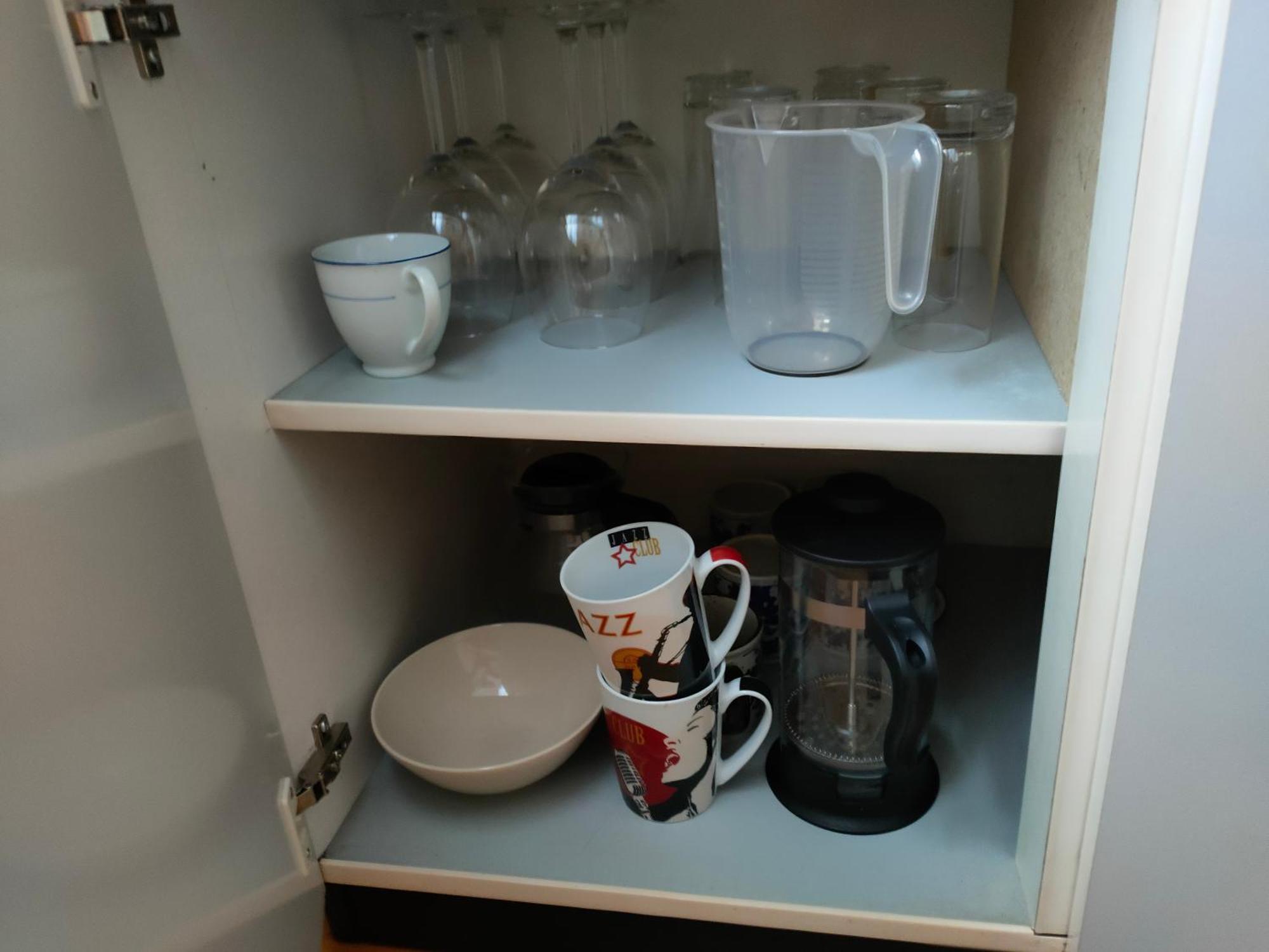 Zentrale & Ruhige Ferienwohnung Mössingen Quarto foto