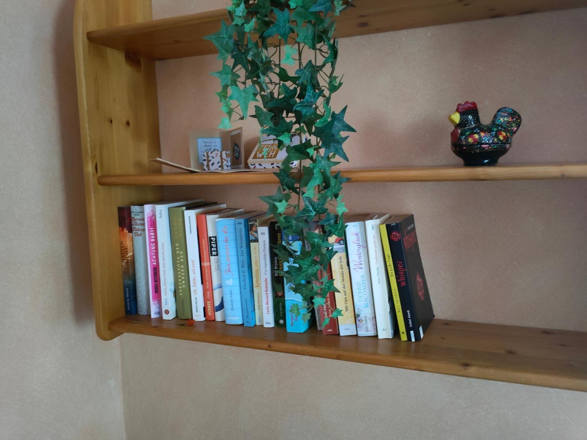 Zentrale & Ruhige Ferienwohnung Mössingen Quarto foto